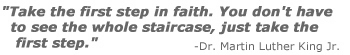 Successmantra